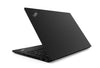 Lenovo ThinkPad T14 HE Gen-1 14" FHD Notebook, Intel i5-10310U, 1.70GHz, 16GB RAM, 512GB SSD, Win10P - 20S20001US