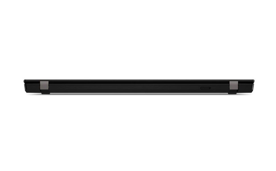 Lenovo ThinkPad T14 HE Gen-1 14" FHD Notebook, Intel i5-10310U, 1.70GHz, 16GB RAM, 512GB SSD, Win10P - 20S20001US