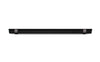 Lenovo ThinkPad T14 HE Gen-1 14" FHD Notebook, Intel i5-10310U, 1.70GHz, 16GB RAM, 512GB SSD, Win10P - 20S20001US