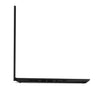 Lenovo ThinkPad T14 HE Gen-1 14" FHD Notebook, Intel i5-10310U, 1.70GHz, 16GB RAM, 512GB SSD, Win10P - 20S20001US