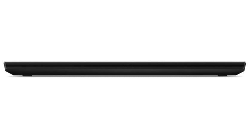 Lenovo ThinkPad T14 HE Gen-1 14" FHD Notebook, Intel i5-10310U, 1.70GHz, 16GB RAM, 512GB SSD, Win10P - 20S20001US