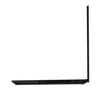 Lenovo ThinkPad T14 HE Gen-1 14" FHD Notebook, Intel i5-10310U, 1.70GHz, 16GB RAM, 512GB SSD, Win10P - 20S20001US