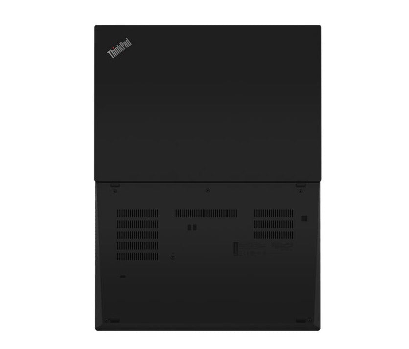 Lenovo ThinkPad T14 HE Gen-1 14" FHD Notebook, Intel i5-10310U, 1.70GHz, 16GB RAM, 512GB SSD, Win10P - 20S20001US