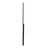 Lenovo ThinkPad T14 HE Gen-1 14" FHD Notebook, Intel i5-10310U, 1.70GHz, 16GB RAM, 512GB SSD, Win10P - 20S20001US