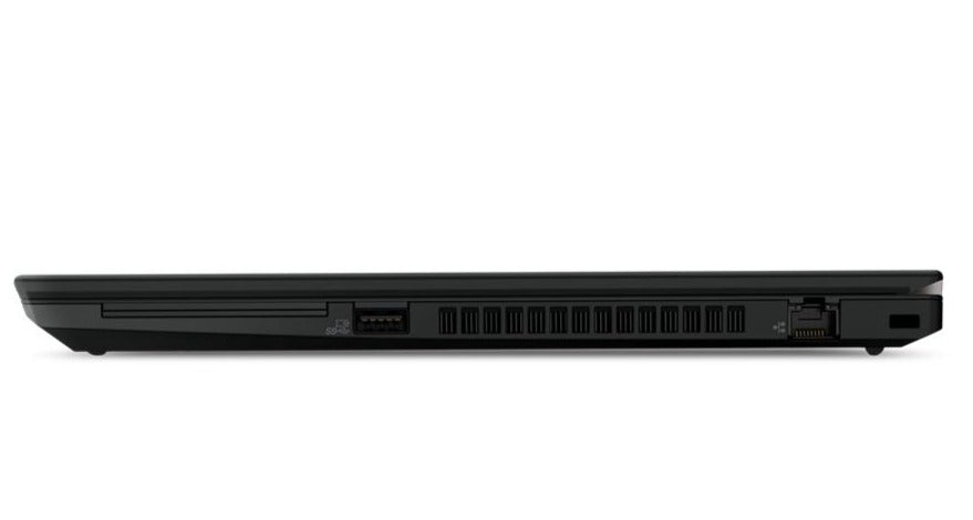 Lenovo ThinkPad T14 HE Gen-1 14" FHD Notebook, Intel i5-10310U, 1.70GHz, 16GB RAM, 512GB SSD, Win10P - 20S20001US