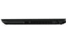 Lenovo ThinkPad T14 HE Gen-1 14" FHD Notebook, Intel i5-10310U, 1.70GHz, 16GB RAM, 512GB SSD, Win10P - 20S20001US