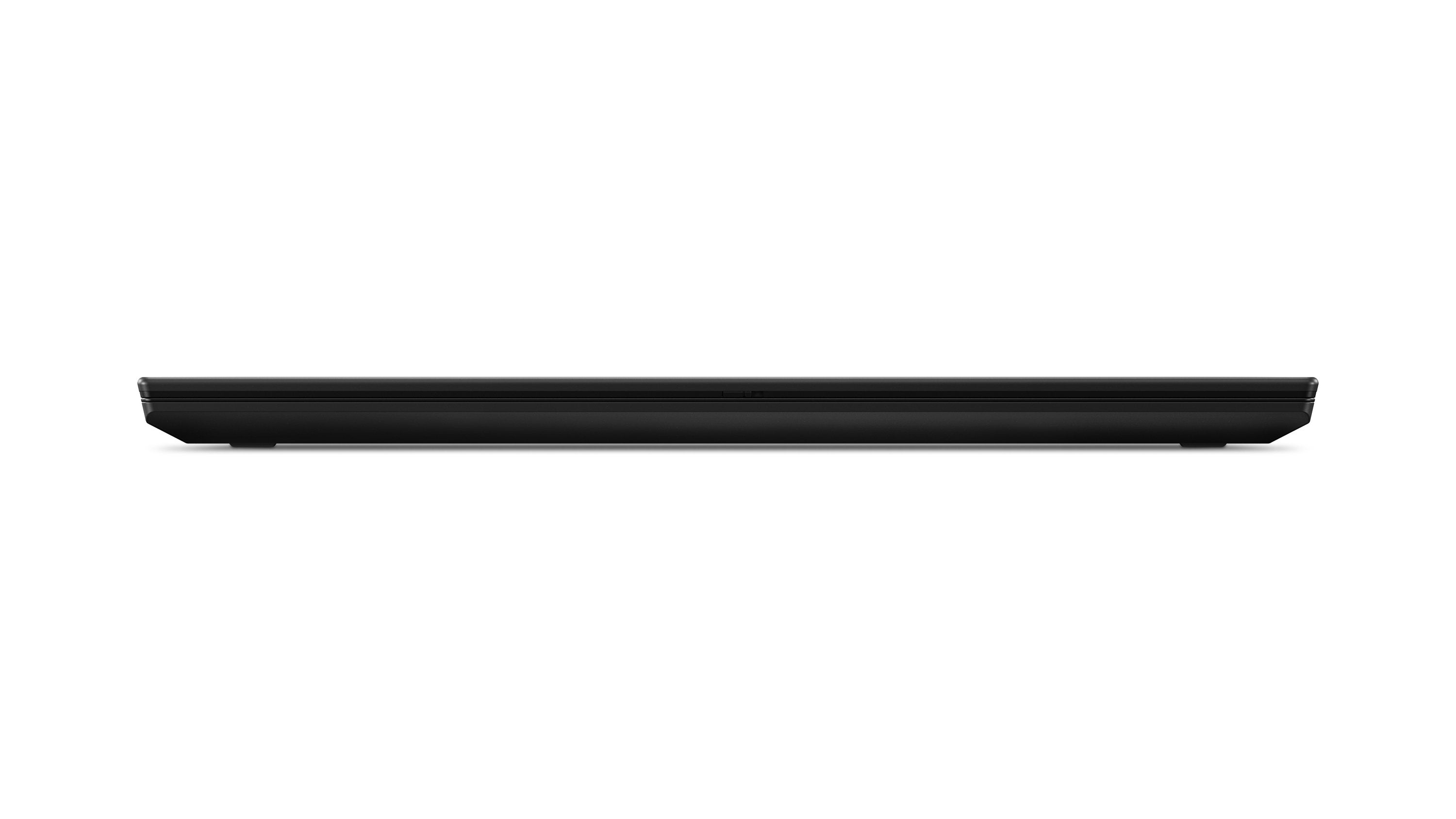 Lenovo ThinkPad P14s Gen 1 14" 4K UHD Mobile Workstation, Intel i7-10610U, 1.80GHz, 32GB RAM, 1TB SSD, Win10P - 20S4002CUS