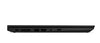 Lenovo ThinkPad T15 Gen 1 15.6" FHD Notebook, Intel i7-10610U, 1.80GHz, 8GB RAM, 256GB SSD, Win10P - 20S60015US