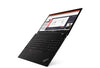 Lenovo ThinkPad T15 Gen 1 15.6" 4K UHD Notebook, Intel i7-10610U, 1.80GHz, 24GB RAM, 1TB SSD, Win10P - 20S6003YUS