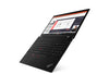 Lenovo ThinkPad T15 Gen 1 15.6" FHD Notebook, Intel i7-10610U, 1.80GHz, 8GB RAM, 256GB SSD, Win10P - 20S60015US