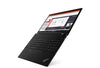 Lenovo ThinkPad T15 Gen 1 15.6" FHD Notebook, Intel i5-10310U, 1.70GHz, 16GB RAM, 256GB SSD, Win10P - 20S6001FUS