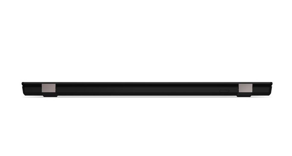 Lenovo ThinkPad T15 Gen 1 15.6" FHD Notebook, Intel i5-10210U, 1.60GHz, 8GB RAM, 256GB SSD, Win10P - 20S60029US