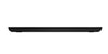 Lenovo ThinkPad T15 Gen 1 15.6" FHD Notebook, Intel i5-10310U, 1.70GHz, 16GB RAM, 256GB SSD, Win10P - 20S6001FUS