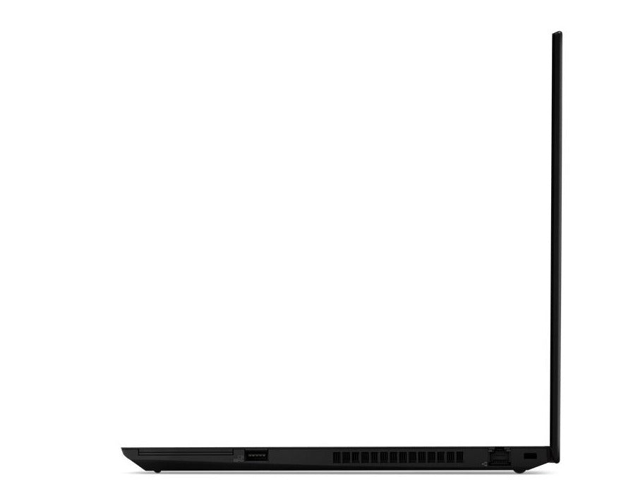 Lenovo ThinkPad T15 Gen 1 15.6" 4K UHD Notebook, Intel i7-10610U, 1.80GHz, 16GB RAM, 1TB SSD, Win10P - 20S6001LUS