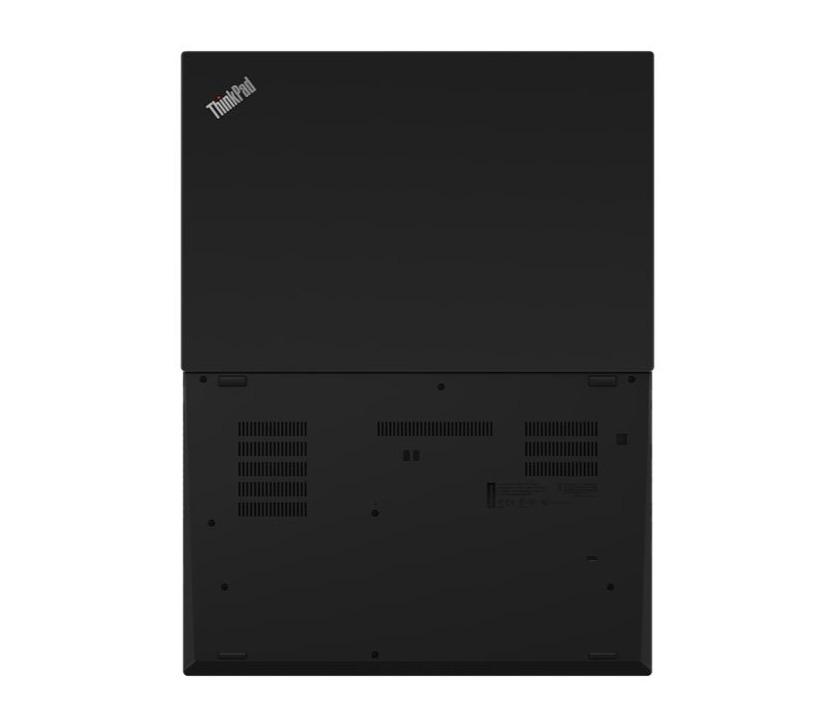 Lenovo ThinkPad T15 Gen 1 15.6" FHD Notebook, Intel i5-10210U, 1.60GHz, 8GB RAM, 256GB SSD, Win10P - 20S60029US