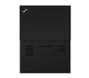 Lenovo ThinkPad T15 Gen 1 15.6" FHD Notebook, Intel i5-10310U, 1.70GHz, 16GB RAM, 256GB SSD, Win10P - 20S6001FUS