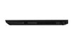 Lenovo ThinkPad T15 Gen 1 15.6" FHD Notebook, Intel i7-10610U, 1.80GHz, 8GB RAM, 256GB SSD, Win10P - 20S60015US