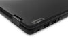 Lenovo ThinkPad Yoga 11e Gen 6 11.6" HD Convertible Notebook, Intel i5-8200Y, 1.30GHz, 8GB RAM, 128GB SSD, Win10P - 20SES0M800
