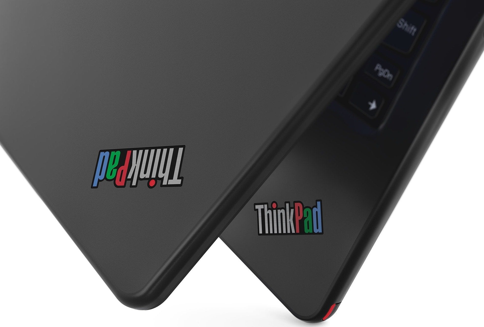 Lenovo ThinkPad Yoga 11e Gen 6 11.6" HD Convertible Notebook, Intel i5-8200Y, 1.30GHz, 8GB RAM, 128GB SSD, Win10P - 20SES0M800