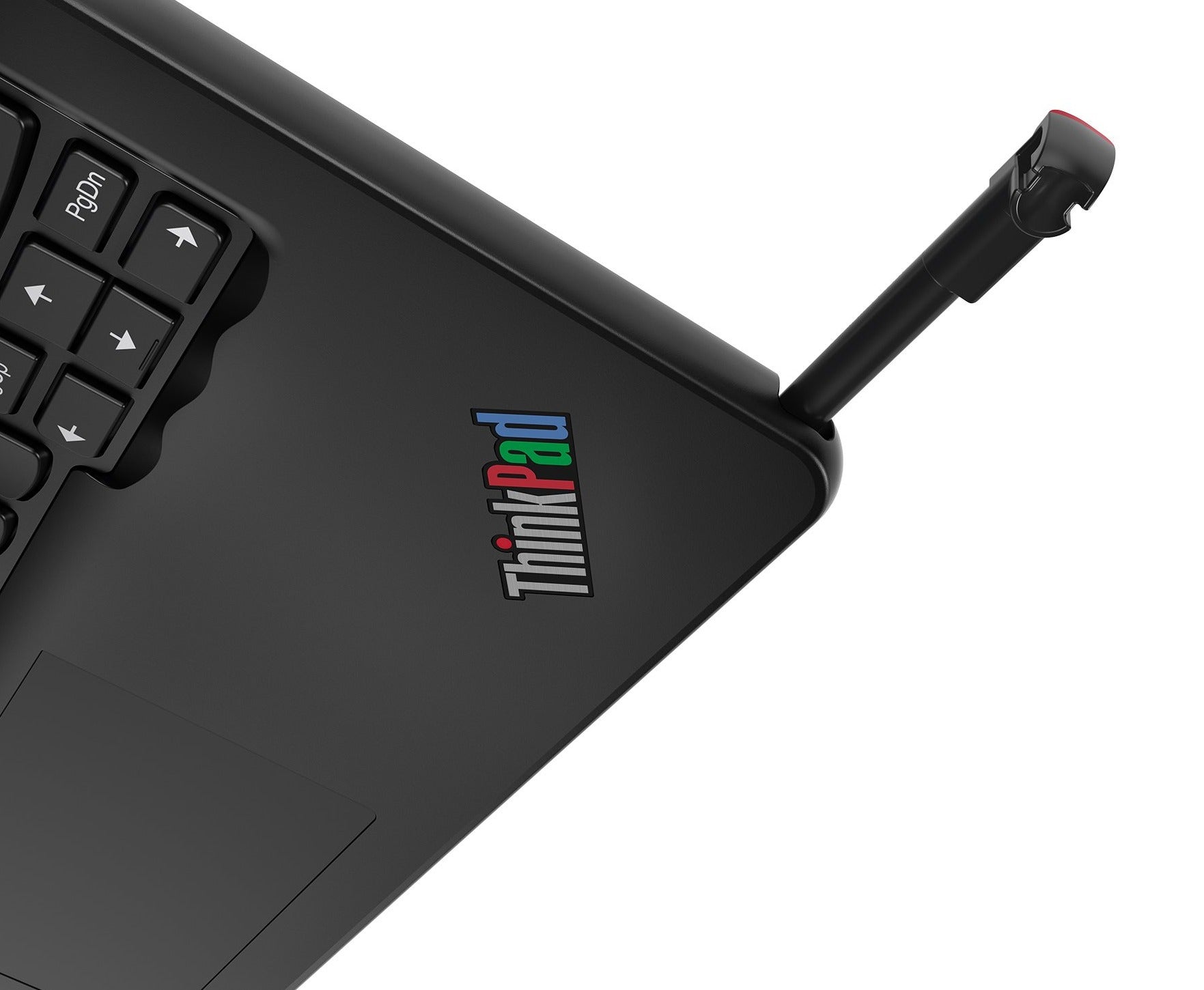 Lenovo ThinkPad Yoga 11e Gen 6 11.6" HD Convertible Notebook, Intel i5-8200Y, 1.30GHz, 8GB RAM, 256GB SSD, Win10P - 20SES0PT00