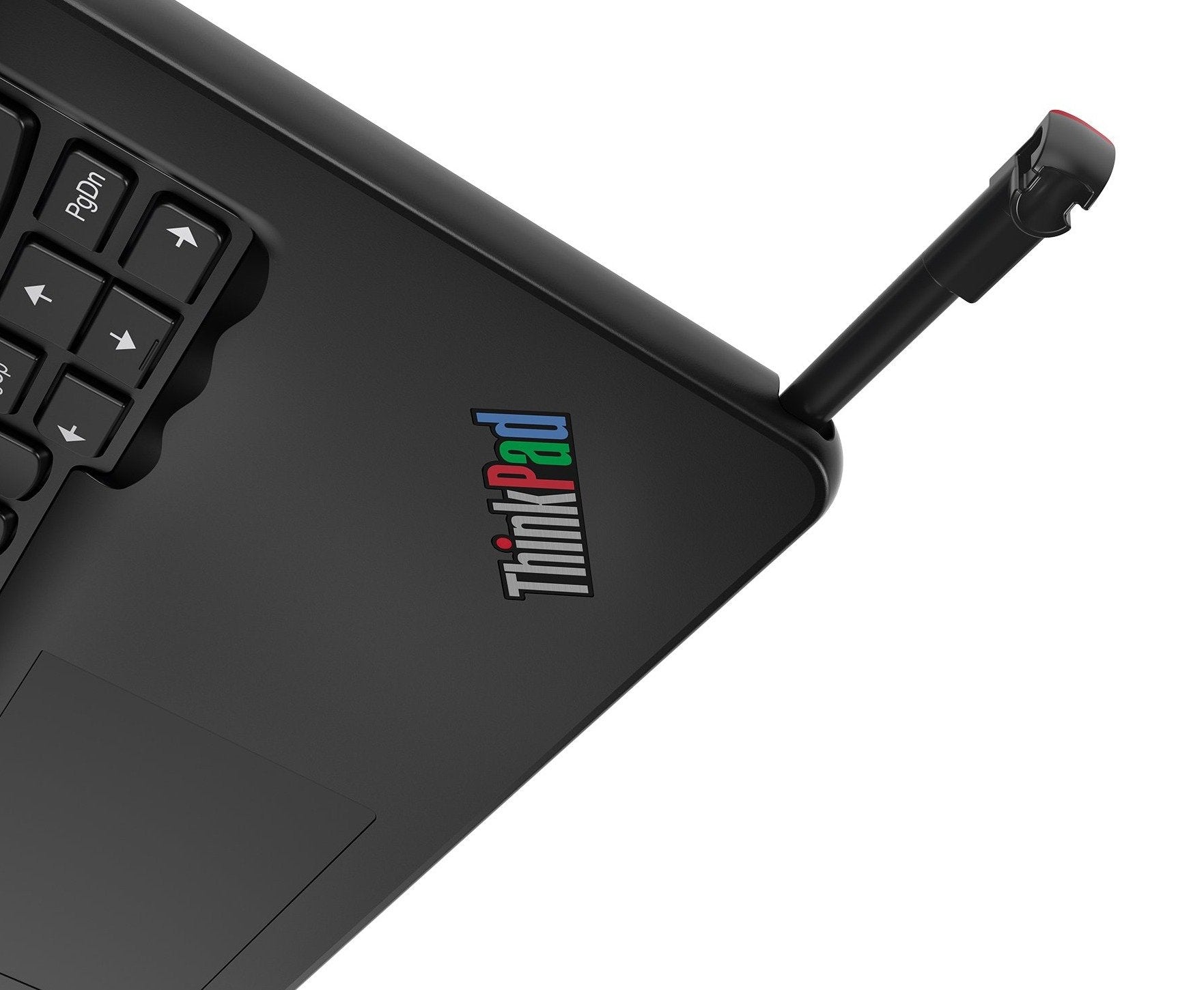 Lenovo ThinkPad Yoga 11e Gen 6 11.6" HD Convertible Notebook, Intel i5-8200Y, 1.30GHz, 8GB RAM, 128GB SSD, Win10P - 20SES0M800
