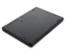 Lenovo ThinkPad Yoga 11e Gen 6 11.6" HD Convertible Notebook, Intel i5-8200Y, 1.30GHz, 8GB RAM, 256GB SSD, Win10P - 20SES0PT00