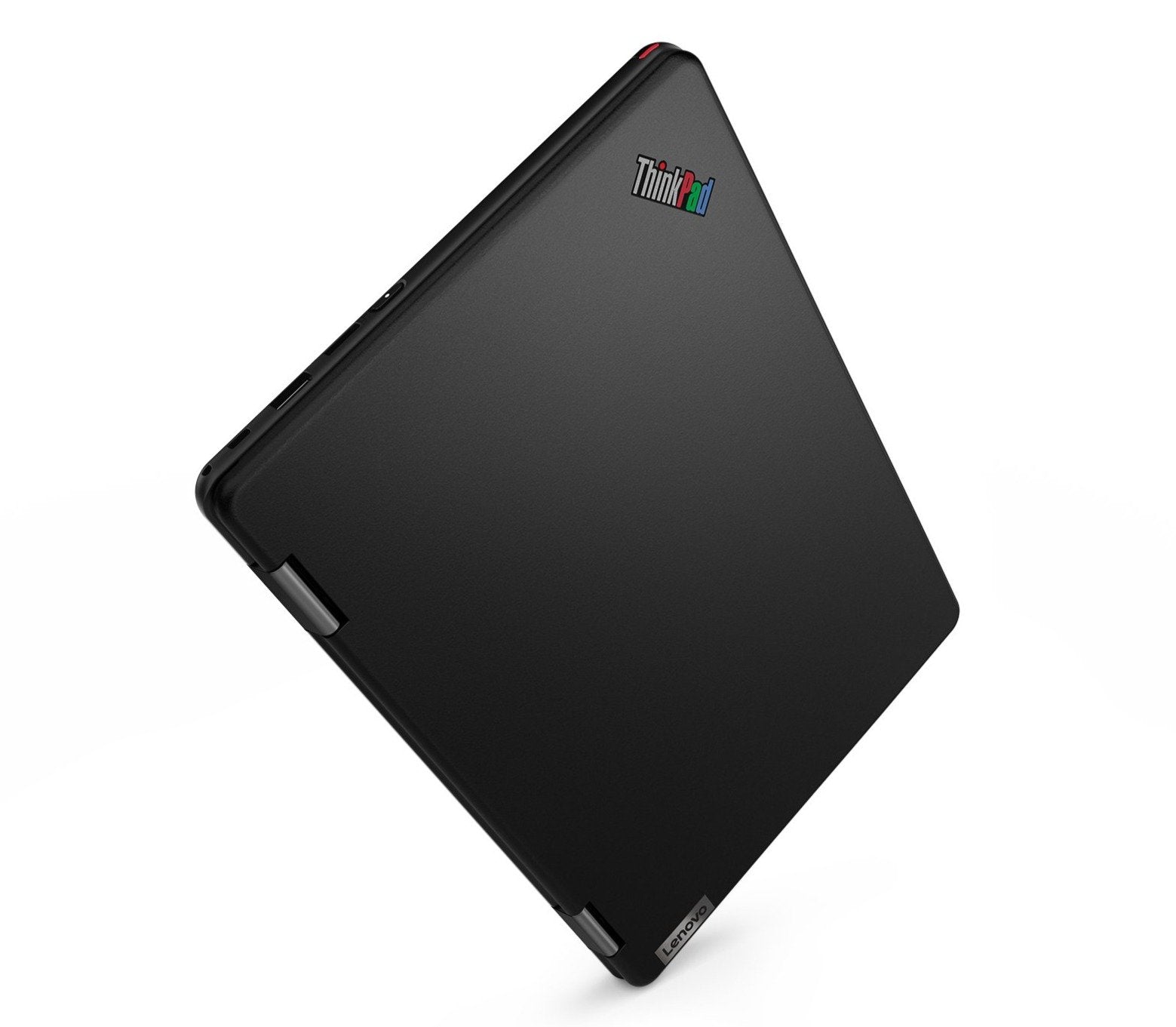 Lenovo ThinkPad Yoga 11e Gen 6 11.6" HD Convertible Notebook, Intel i5-8200Y, 1.30GHz, 8GB RAM, 128GB SSD, Win10P - 20SES0M800