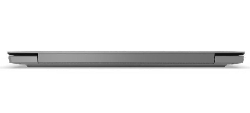 Lenovo ThinkBook 14-IIL 14" FHD Notebook, Intel i7-1065G7, 1.30GHz, 8GB RAM, 512GB SSD, Win10P - 20SL0012US
