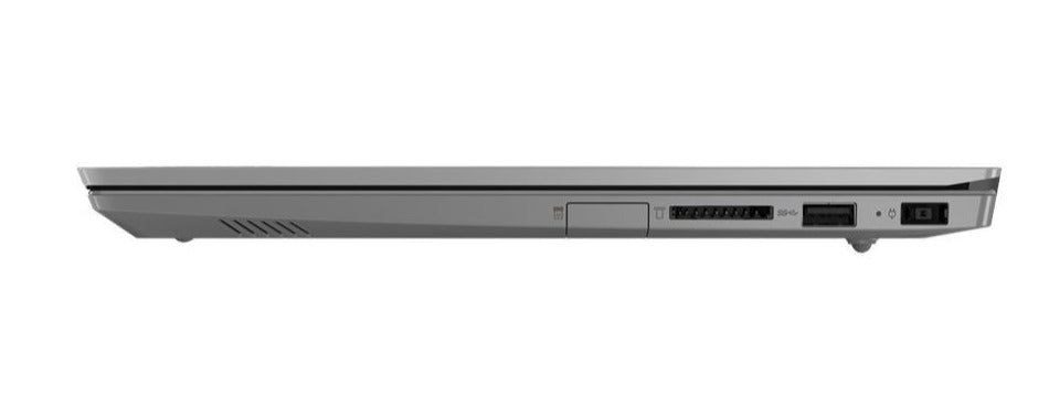 Lenovo ThinkBook 14-IIL 14" FHD Notebook, Intel i7-1065G7, 1.30GHz, 16GB RAM, 512GB SSD, Win10P - 20SL0016US