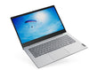 Lenovo ThinkBook 14-IIL 14" FHD Notebook, Intel i7-1065G7, 1.30GHz, 16GB RAM, 512GB SSD, Win10P - 20SL0016US