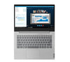Lenovo ThinkBook 14-IIL 14" FHD Notebook, Intel i5-1035G1, 1.0GHz, 8GB RAM, 256GB SSD, Win10P - 20SL0015US