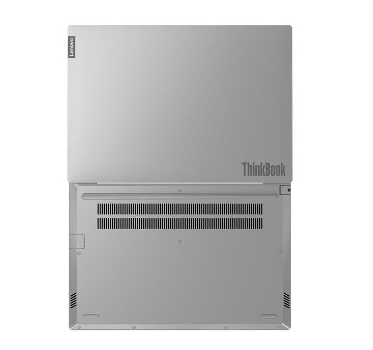 Lenovo ThinkBook 14-IIL 14" FHD Notebook, Intel i5-1035G1, 1.0GHz, 8GB RAM, 256GB SSD, Win10P - 20SL0015US