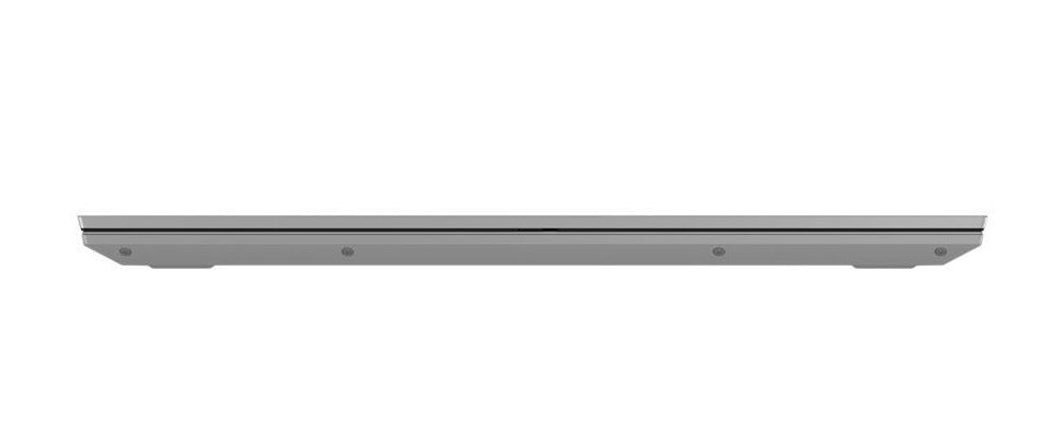 Lenovo ThinkBook 14-IIL 14" FHD Notebook, Intel i5-1035G1, 1.0GHz, 8GB RAM, 256GB SSD, Win10P - 20SL0015US
