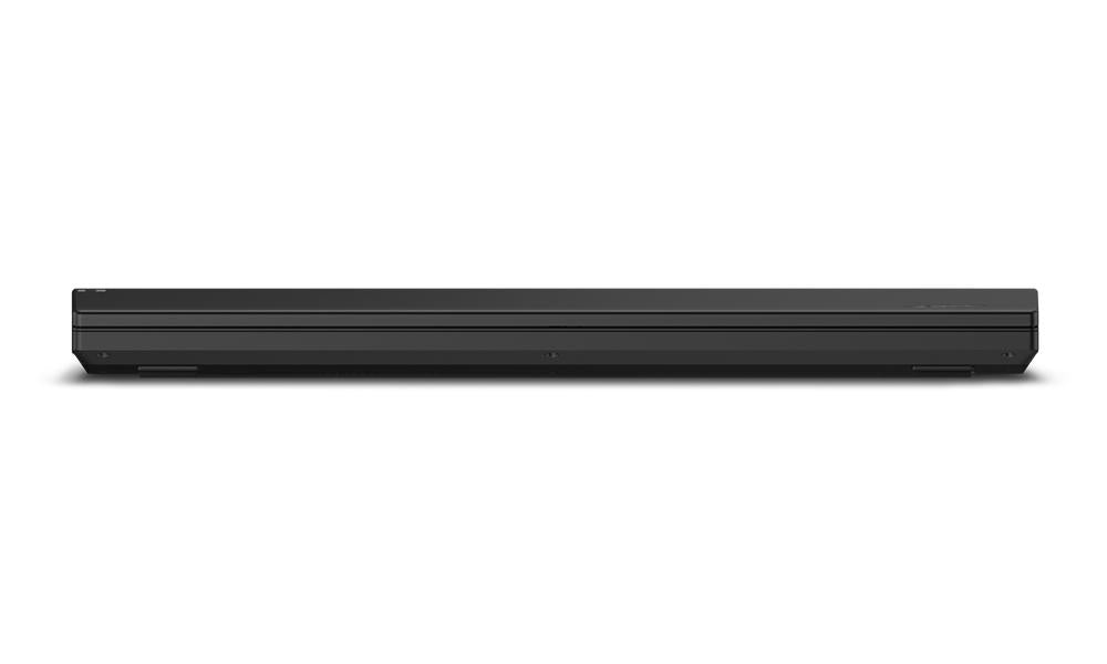 Lenovo ThinkPad P17 Gen-1 17.3" FHD Mobile Workstation, Intel i7-10850H, 2.70GHz, 32GB RAM, 1TB SSD, Win10P - 20SN004NUS