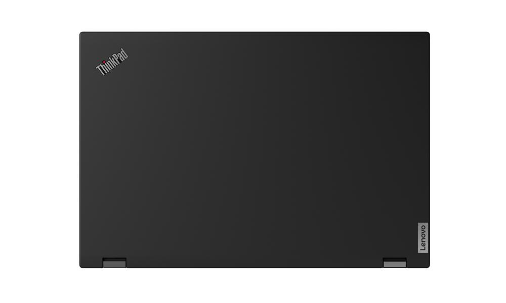 Lenovo ThinkPad P17 Gen-1 17.3" FHD Mobile Workstation, Intel i7-10850H, 2.70GHz, 32GB RAM, 1TB SSD, Win10P - 20SN004NUS