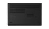 Lenovo ThinkPad P17 Gen-1 17.3" FHD Mobile Workstation, Intel i7-10850H, 2.70GHz, 16GB RAM, 512GB SSD, Win10P - 20SN004PUS