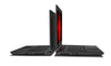 Lenovo ThinkPad P17 Gen-1 17.3" FHD Mobile Workstation, Intel i7-10850H, 2.70GHz, 16GB RAM, 512GB SSD, Win10P - 20SN004PUS