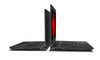 Lenovo ThinkPad P17 Gen-1 17.3" FHD Mobile Workstation, Intel i7-10750H, 2.60GHz, 16GB RAM, 512GB SSD, Win10P - 20SN003YUS