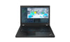 Lenovo ThinkPad P17 Gen-1 17.3" FHD Mobile Workstation, Intel i7-10850H, 2.70GHz, 32GB RAM, 1TB SSD, Win10P - 20SN004NUS