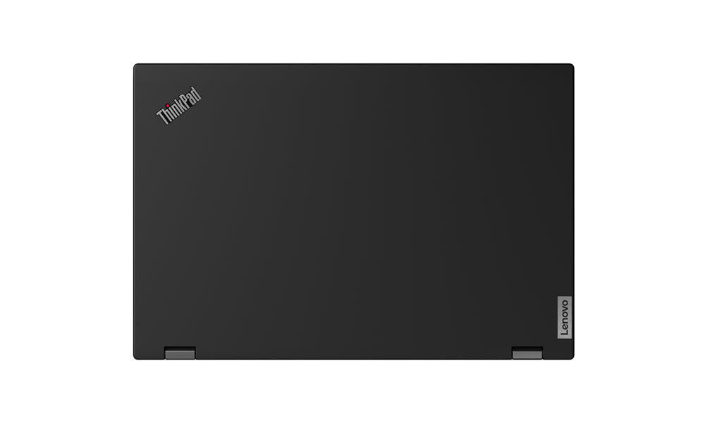 Lenovo ThinkPad P15 Gen-1 15.6" 4K UHD Mobile Workstation, Intel i7-10850H, 2.70GHz, 32GB RAM, 512GB SSD, Win10P - 20ST004GUS