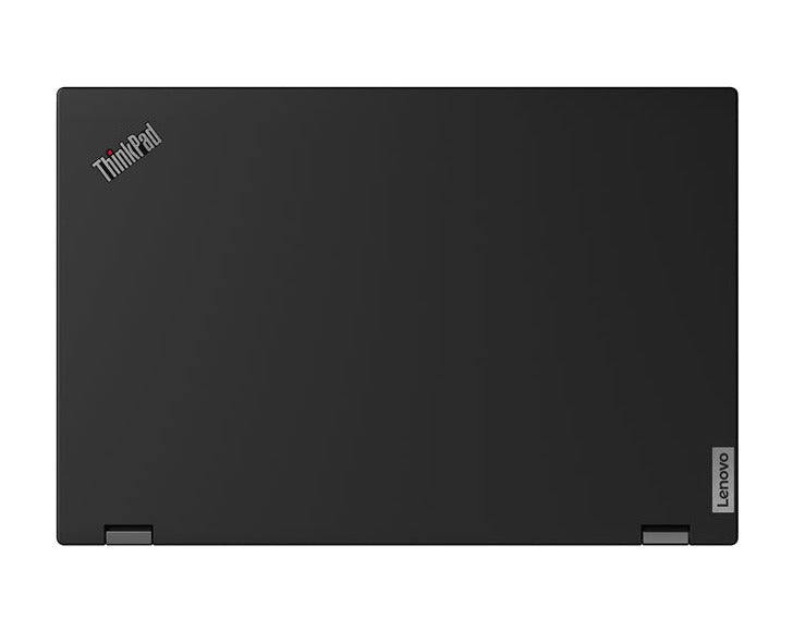 Lenovo ThinkPad P15 Gen-1 15.6" FHD Mobile Workstation, Intel i5-10400H, 2.60GHz, 16GB RAM, 512GB SSD, Win10P - 20ST006CUS
