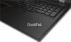 Lenovo ThinkPad P15 Gen 1 15.6" FHD Mobile Workstation, Intel i7-10875H, 2.30GHz, 16GB RAM, 512GB SSD, Win10P - 20ST004FUS