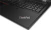 Lenovo ThinkPad P15 Gen-1 15.6" FHD Mobile Workstation, Intel i7-10850H, 2.70GHz, 16GB RAM, 512GB SSD, Win10P - 20ST006FUS