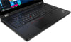 Lenovo ThinkPad P15 Gen 1 15.6" FHD Mobile Workstation, Intel i7-10875H, 2.30GHz, 16GB RAM, 512GB SSD, Win10P - 20ST004FUS