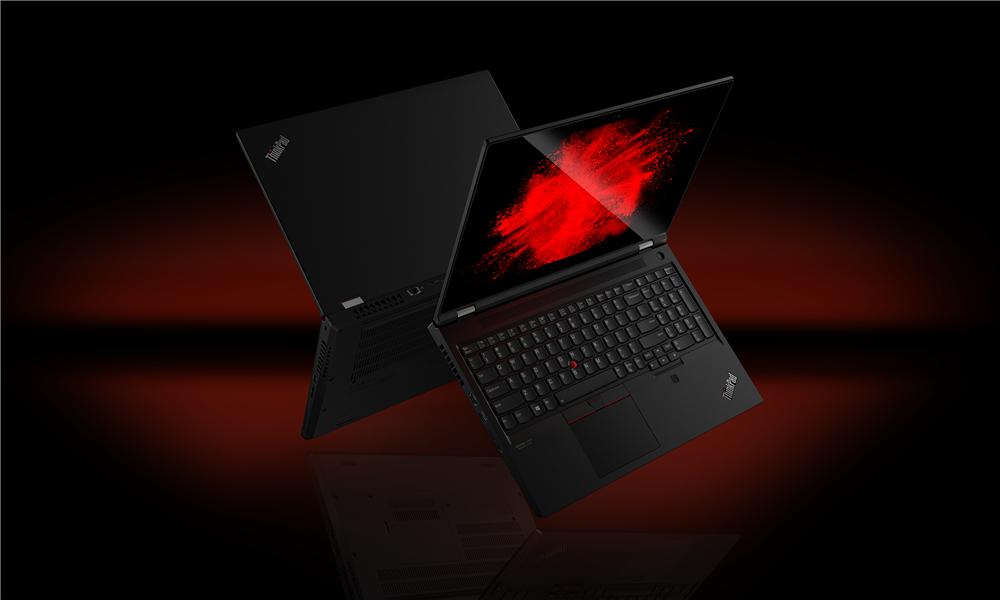 Lenovo ThinkPad P15 Gen-1 15.6" 4K UHD Mobile Workstation, Intel i7-10875H, 2.30GHz, 32GB RAM, 1TB SSD, Win10P - 20ST006XUS
