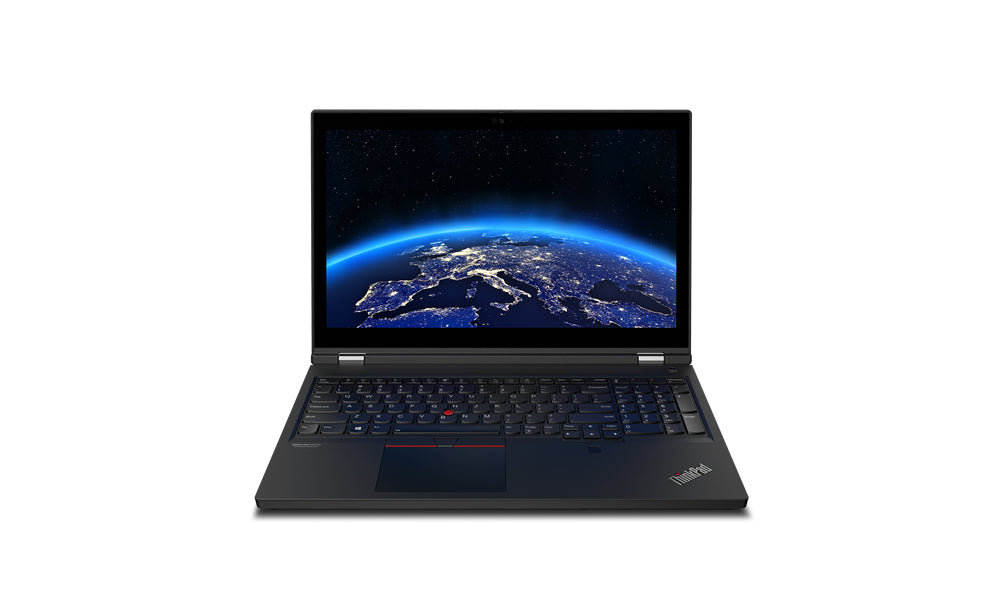 Lenovo ThinkPad P15 Gen-1 15.6" FHD Mobile Workstation, Intel i9-10885H, 2.40GHz, 32GB RAM, 1TB SSD, Win10P - 20ST0067US