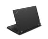 Lenovo ThinkPad P15 Gen-1 15.6" FHD Mobile Workstation, Intel i5-10400H, 2.60GHz, 16GB RAM, 512GB SSD, Win10P - 20ST006CUS
