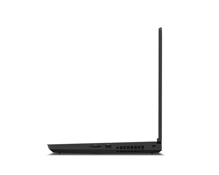Lenovo ThinkPad P15 Gen-1 15.6" FHD Mobile Workstation, Intel i5-10400H, 2.60GHz, 16GB RAM, 512GB SSD, Win10P - 20ST006CUS