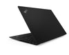 Lenovo ThinkPad T14s Gen 1 14" FHD Notebook, Intel i7-10610U, 1.80GHz, 16GB RAM, 256GB SSD, Win10P - 20T0002SUS