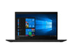 Lenovo ThinkPad T14s G1 14" FHD Notebook, Intel i7-10610U, 1.80GHz, 16GB RAM, 512GB SSD, Win10P - 20T0002GUS